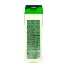Мягкий миццелярный тоник Belle Jardin Vegan Active Nature с экстрактом хвоща полевого для всех типов волос, 250 мл